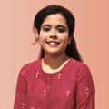 Dnyaneshwari Wable - Certified Career Counsellor,BSc (Physics), MA (Social Science)